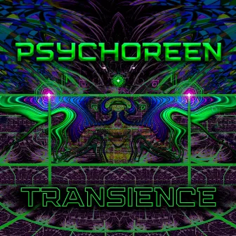 Transience by Psychoreen