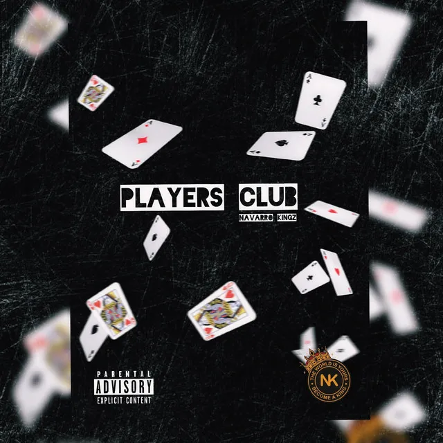 Players Club