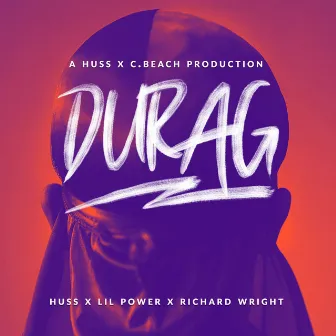 Durag by Huss