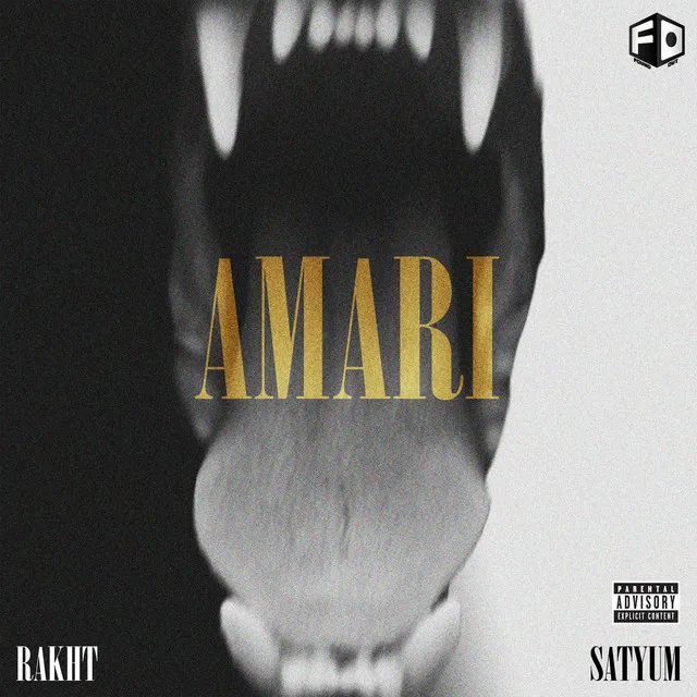 Amari