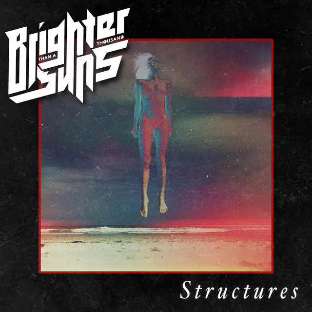 Structures