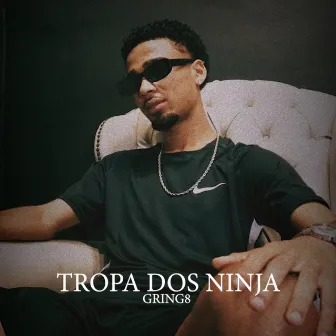 Tropa dos Ninja by Gring8