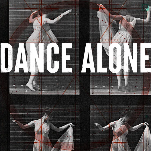 Dance Alone