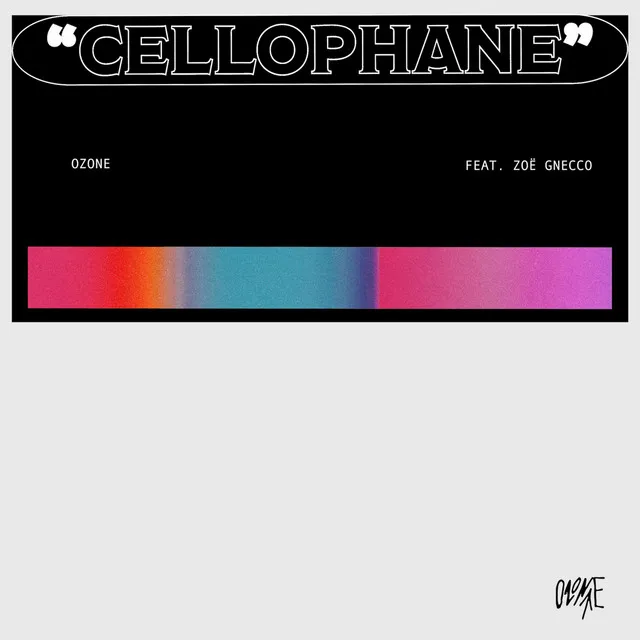 Cellophane