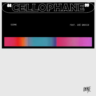 Cellophane by Ozonemusik