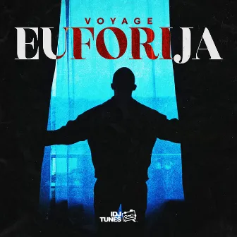 Euforija by Voyage