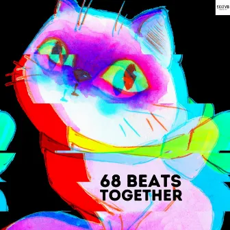 Together by 68 Beats