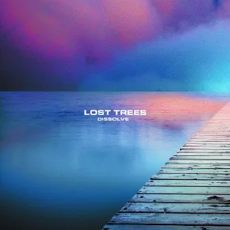 Dissolve by Lost Trees