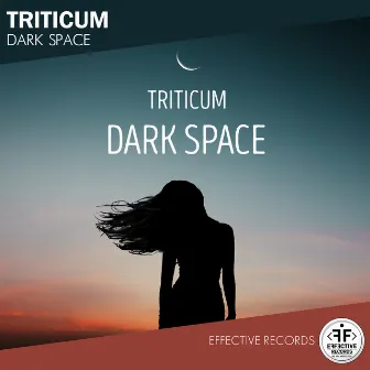 Dark Space by TRITICUM