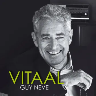 Vitaal by Guy Neve