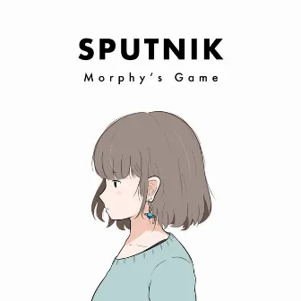 Morphy's Game by Sputnik