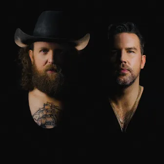 Sun Ain't Even Gone Down Yet by Brothers Osborne