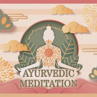 Ayurvedic Meditation: Dosha Reflection with Deep Meditative State by Ayurveda Zen