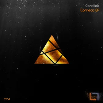 Comeco by Conciiled