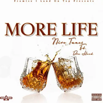 More Life by Niro Tunes