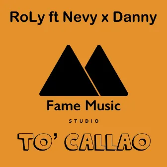 To’ Callao by Nevy