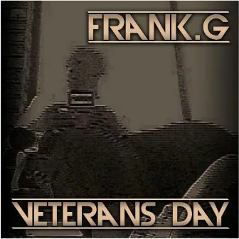 Veterans Day by F