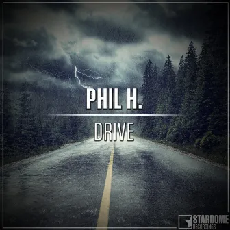 Drive by Phil H.