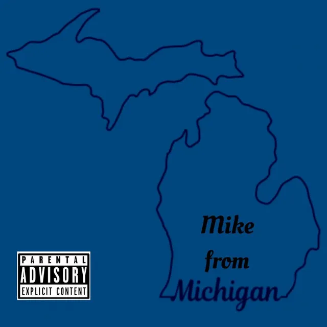 Mike From Michigan