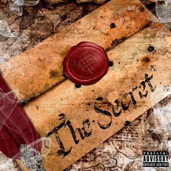 The Secret by Terminally Skilled