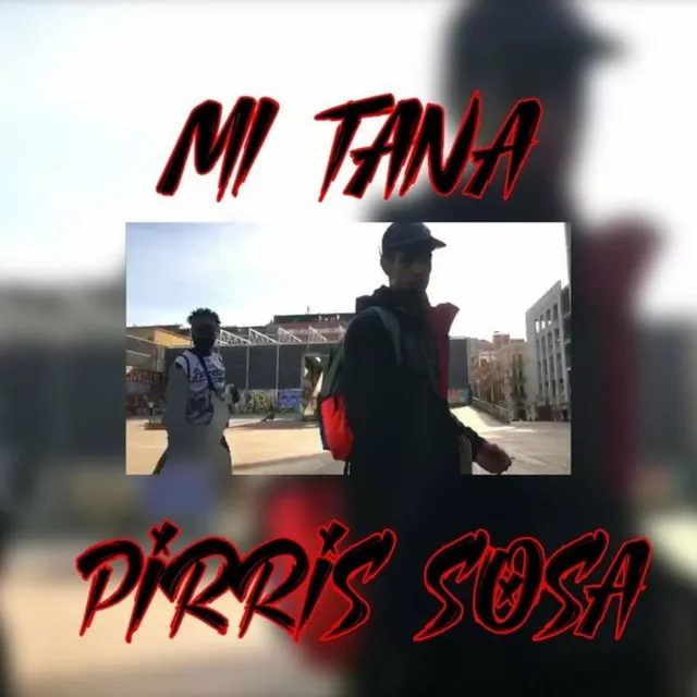 Mi Tana