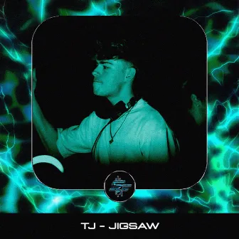 JIGSAW by TJ