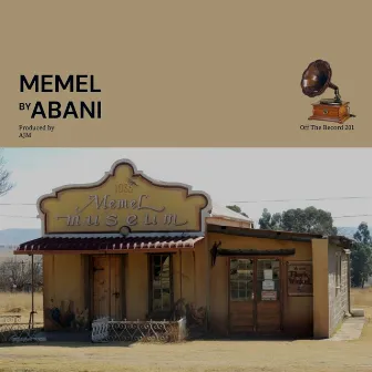 Memel by Abani