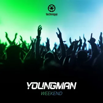 Weekend by Youngman