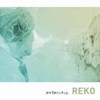 Reko by Nupacific