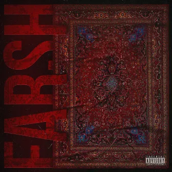 Farsh by Abbas Mi