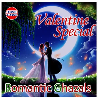 Valentine Special - Romantic Ghazals by Umbayee