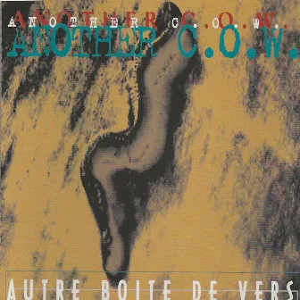 Autre Boite de Vers by Another C.O.W.