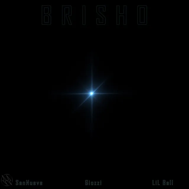 Brisho