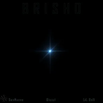 Brisho by Giozzi