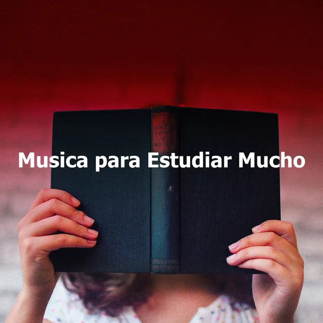 Musica para Estudiar Mucho