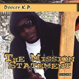 The Mission Statement by Dooley KP