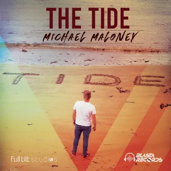 The Tide by Michael Maloney