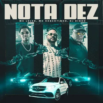 Nota Dez by Binho Dj