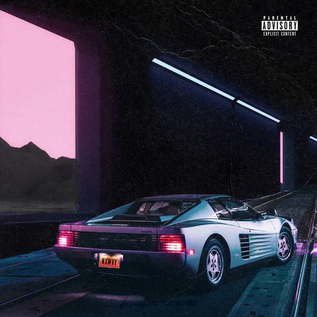 Testarossa