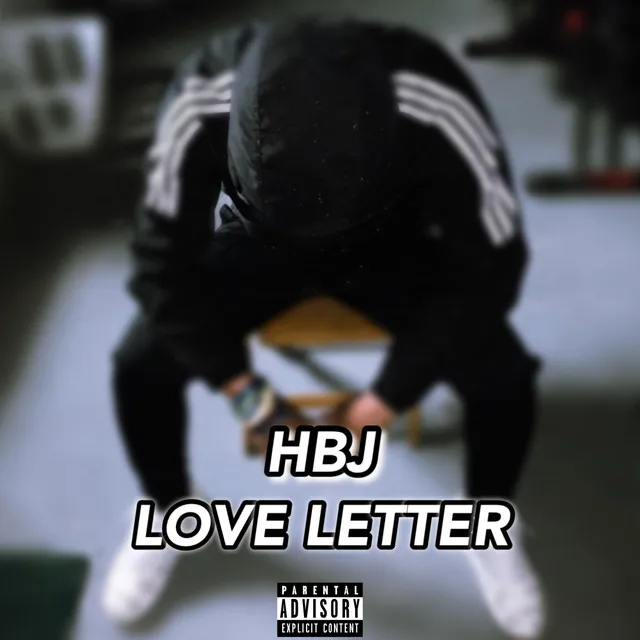 Love Letter