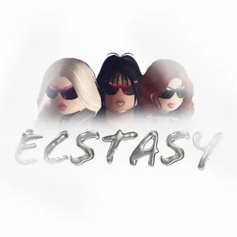 ECSTASY by ECSTASY