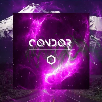 Condor by Xteven