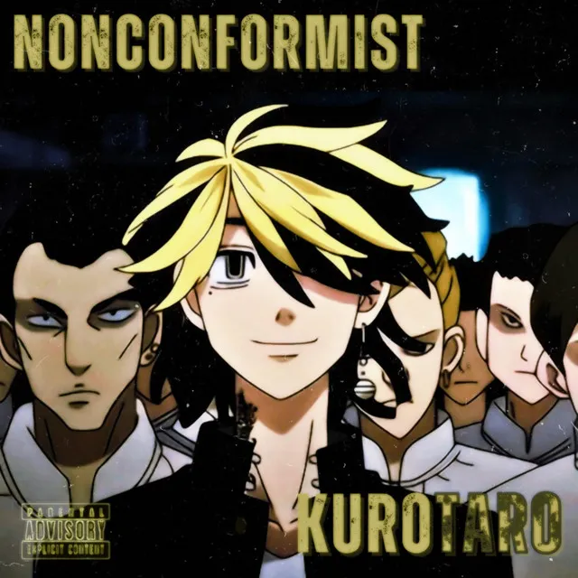 Nonconformist