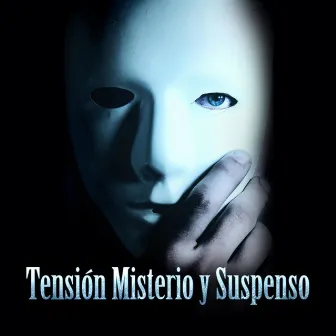 Tensión Misterio y Suspenso by Bobby Cole