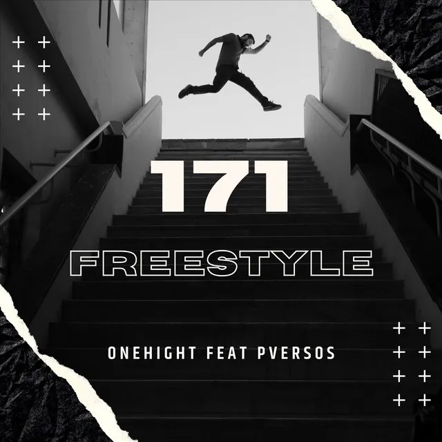 171 Freestyle