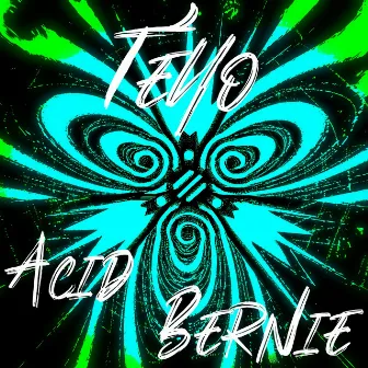 Acid Bernie by Téyo