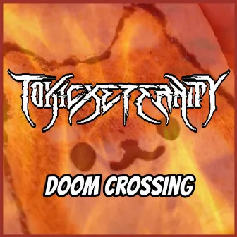 Doom Crossing: E1M1 / Go K.K. Rider! by ToxicxEternity