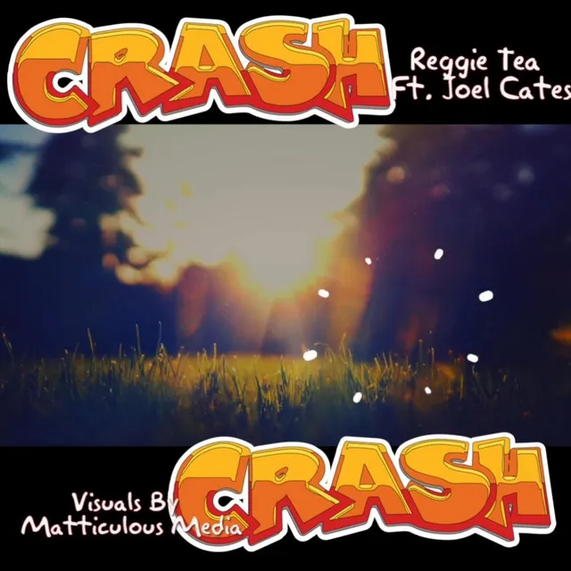 Crash