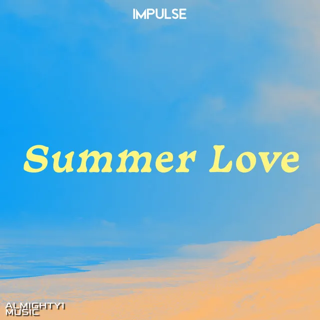 Summer Love