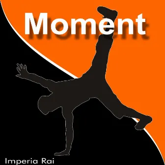 Moment by Imperia Rai